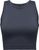 charcoal (0038)