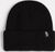 black (001)