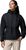 black (010)