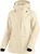 muslin (M20004)