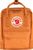 spicy orange (206)
