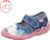blau/rosa (8050)