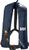 navy (597)