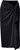 black (9000)
