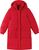 tomato red (3880)