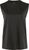 black (550)