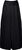 black (9000)