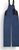 patriot blue (C)