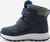 navy (6980)