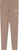 deep taupe (U6041)