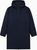 armani blue (UB102)