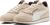 alpine snow-puma white (06)