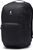 cotopaxi black