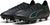puma black-fizzy light-green terrain (02)