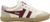 off white/cerise/candy/gum (WK)
