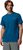 phoenix blue, boxy brand (442)
