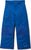 mountain blue (433)