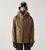 teak brown (4LA)