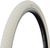 braun/reflex