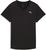 puma black (01)