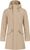 bamboobeige (567)