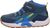 blau/gelb (8000)