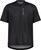deep black (8833)