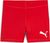 puma red (05)
