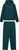 sea moss (U7331)