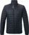 black (N0247)