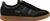 black/gum (BB)
