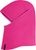 cactus pink (K20)
