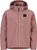 dulse pink (K22)
