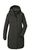 dark moss (00250)