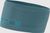 spring lake/sterling blue (034)