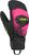 black-neonpink-neonyellow (2)