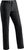 black (M10900)