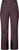 cocoa red (8371)