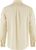 chalk white (113)