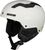bronco white (BRWHT)