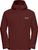 merlot (J0211)