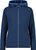 blue-provenza (10MR)