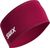 cherry (94066)