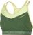 forest/green banana (711728)