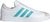 ftwr white-semi mint rush-grey one (01F7)