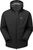 black (Me-01004)