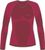 merlot (8117) (8117)