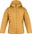 spruce yellow (2280)