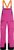 gooseberry (K117)