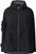 black (10000)